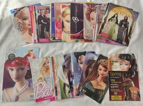 Lot 2001 2012 - -,