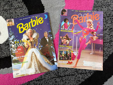 2 1994 Sept/Oct and Nov/Dec