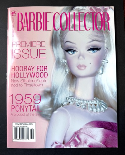 Vintage mattel barbie - vintage,