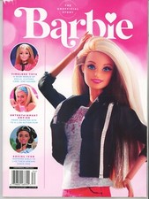 CENTENNIAL Magazine - The