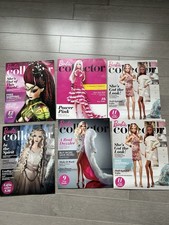 Lot Of Assorted 2012 - 2013