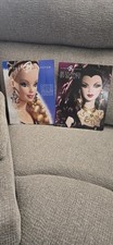 Barbie B Collector Magazine