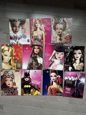 Lot Of Assorted 2004 - 2009